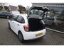 Citroën C3 1.0 PureTech Attraction Airco | Radio/Cd | Trekhaak