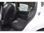 Citroën C3 1.0 PureTech Attraction Airco | Radio/Cd | Trekhaak