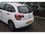 Citroën C3 1.0 PureTech Attraction Airco | Radio/Cd | Trekhaak