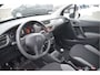Citroën C3 1.0 PureTech Attraction Airco | Radio/Cd | Trekhaak