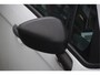 Citroën C3 1.0 PureTech Attraction Airco | Radio/Cd | Trekhaak