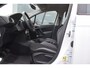 Citroën C3 1.0 PureTech Attraction Airco | Radio/Cd | Trekhaak