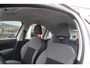 Citroën C3 1.0 PureTech Attraction Airco | Radio/Cd | Trekhaak