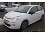 Citroën C3 1.0 PureTech Attraction Airco | Radio/Cd | Trekhaak