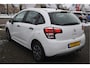 Citroën C3 1.0 PureTech Attraction Airco | Radio/Cd | Trekhaak