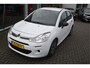 Citroën C3 1.0 PureTech Attraction Airco | Radio/Cd | Trekhaak