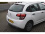 Citroën C3 1.0 PureTech Attraction Airco | Radio/Cd | Trekhaak