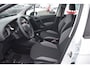 Citroën C3 1.0 PureTech Attraction Airco | Radio/Cd | Trekhaak
