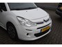 Citroën C3 1.0 PureTech Attraction Airco | Radio/Cd | Trekhaak