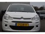 Citroën C3 1.0 PureTech Attraction Airco | Radio/Cd | Trekhaak