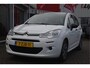 Citroën C3 1.0 PureTech Attraction Airco | Radio/Cd | Trekhaak