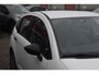 Citroën C3 1.0 PureTech Attraction Airco | Radio/Cd | Trekhaak