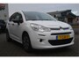 Citroën C3 1.0 PureTech Attraction Airco | Radio/Cd | Trekhaak