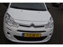 Citroën C3 1.0 PureTech Attraction Airco | Radio/Cd | Trekhaak