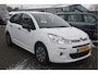Citroën C3 1.0 PureTech Attraction Airco | Radio/Cd | Trekhaak