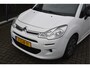 Citroën C3 1.0 PureTech Attraction Airco | Radio/Cd | Trekhaak