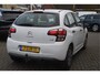 Citroën C3 1.0 PureTech Attraction Airco | Radio/Cd | Trekhaak