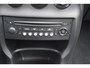 Citroën C3 1.0 PureTech Attraction Airco | Radio/Cd | Trekhaak
