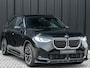 BMW X3 30e xDrive · M-Sport · Panorama dak · Sport stoelen · Driving Assistant Plus · Dab+ · Harman/Kardon · Adaptive Led · Head-Up · 360 Camera · Comfort Access · Ambiance Interieur · Iconic Glow