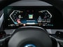 BMW X3 30e xDrive · M-Sport · Panorama dak · Sport stoelen · Driving Assistant Plus · Dab+ · Harman/Kardon · Adaptive Led · Head-Up · 360 Camera · Comfort Access · Ambiance Interieur · Iconic Glow