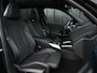 BMW X3 30e xDrive · M-Sport · Panorama dak · Sport stoelen · Driving Assistant Plus · Dab+ · Harman/Kardon · Adaptive Led · Head-Up · 360 Camera · Comfort Access · Ambiance Interieur · Iconic Glow