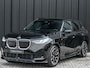 BMW X3 30e xDrive · M-Sport · Panorama dak · Sport stoelen · Driving Assistant Plus · Dab+ · Harman/Kardon · Adaptive Led · Head-Up · 360 Camera · Comfort Access · Ambiance Interieur · Iconic Glow