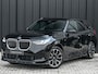 BMW X3 30e xDrive · M-Sport · Panorama dak · Sport stoelen · Driving Assistant Plus · Dab+ · Harman/Kardon · Adaptive Led · Head-Up · 360 Camera · Comfort Access · Ambiance Interieur · Iconic Glow