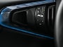 BMW X3 30e xDrive · M-Sport · Panorama dak · Sport stoelen · Driving Assistant Plus · Dab+ · Harman/Kardon · Adaptive Led · Head-Up · 360 Camera · Comfort Access · Ambiance Interieur · Iconic Glow