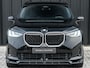 BMW X3 30e xDrive · M-Sport · Panorama dak · Sport stoelen · Driving Assistant Plus · Dab+ · Harman/Kardon · Adaptive Led · Head-Up · 360 Camera · Comfort Access · Ambiance Interieur · Iconic Glow