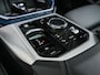 BMW X3 30e xDrive · M-Sport · Panorama dak · Sport stoelen · Driving Assistant Plus · Dab+ · Harman/Kardon · Adaptive Led · Head-Up · 360 Camera · Comfort Access · Ambiance Interieur · Iconic Glow