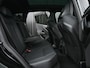BMW X3 30e xDrive · M-Sport · Panorama dak · Sport stoelen · Driving Assistant Plus · Dab+ · Harman/Kardon · Adaptive Led · Head-Up · 360 Camera · Comfort Access · Ambiance Interieur · Iconic Glow