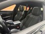 Peugeot 508 SW 1.6 HYbrid GT Pano Focal Navi 360° Cam Led Virtual Keyless PDC Stoelverw. DAB+