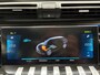 Peugeot 508 SW 1.6 HYbrid GT Pano Focal Navi 360° Cam Led Virtual Keyless PDC Stoelverw. DAB+