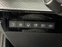 Peugeot 508 SW 1.6 HYbrid GT Pano Focal Navi 360° Cam Led Virtual Keyless PDC Stoelverw. DAB+