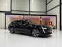 Peugeot 508 SW 1.6 HYbrid GT Pano Focal Navi 360° Cam Led Virtual Keyless PDC Stoelverw. DAB+