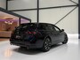 Peugeot 508 SW 1.6 HYbrid GT Pano Focal Navi 360° Cam Led Virtual Keyless PDC Stoelverw. DAB+