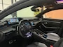 Peugeot 508 SW 1.6 HYbrid GT Pano Focal Navi 360° Cam Led Virtual Keyless PDC Stoelverw. DAB+