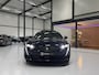 Peugeot 508 SW 1.6 HYbrid GT Pano Focal Navi 360° Cam Led Virtual Keyless PDC Stoelverw. DAB+