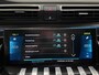 Peugeot 508 SW 1.6 HYbrid GT Pano Focal Navi 360° Cam Led Virtual Keyless PDC Stoelverw. DAB+
