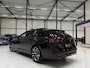 Peugeot 508 SW 1.6 HYbrid GT Pano Focal Navi 360° Cam Led Virtual Keyless PDC Stoelverw. DAB+