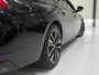 Peugeot 508 SW 1.6 HYbrid GT Pano Focal Navi 360° Cam Led Virtual Keyless PDC Stoelverw. DAB+