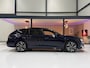 Peugeot 508 SW 1.6 HYbrid GT Pano Focal Navi 360° Cam Led Virtual Keyless PDC Stoelverw. DAB+