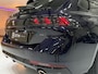 Peugeot 508 SW 1.6 HYbrid GT Pano Focal Navi 360° Cam Led Virtual Keyless PDC Stoelverw. DAB+