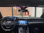 Peugeot 508 SW 1.6 HYbrid GT Pano Focal Navi 360° Cam Led Virtual Keyless PDC Stoelverw. DAB+