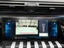 Peugeot 508 SW 1.6 HYbrid GT Pano Focal Navi 360° Cam Led Virtual Keyless PDC Stoelverw. DAB+