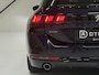 Peugeot 508 SW 1.6 HYbrid GT Pano Focal Navi 360° Cam Led Virtual Keyless PDC Stoelverw. DAB+