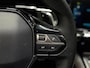Peugeot 508 SW 1.6 HYbrid GT Pano Focal Navi 360° Cam Led Virtual Keyless PDC Stoelverw. DAB+