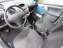 Peugeot 107 1.0-12V Millesim 200