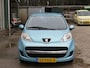 Peugeot 107 1.0-12V Millesim 200