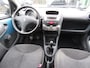 Peugeot 107 1.0-12V Millesim 200